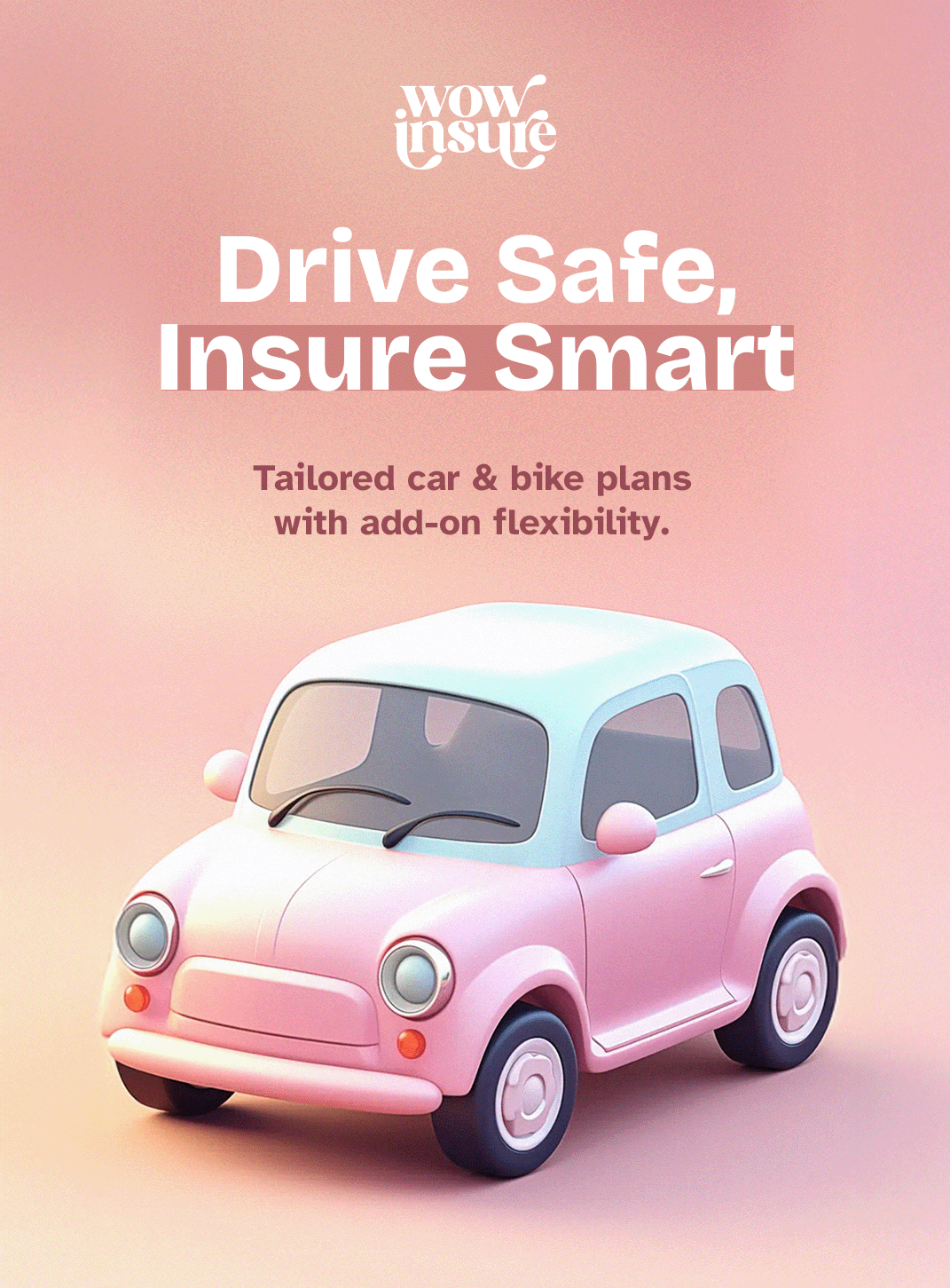 term-insurance-banner